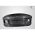 2009-2011 BMW 3 Series CSL Carbon Fiber Trunk - image 17