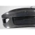 2009-2011 BMW 3 Series CSL Carbon Fiber Trunk - image 18