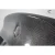 2009-2011 BMW 3 Series CSL Carbon Fiber Trunk - image 14