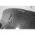 2009-2011 BMW 3 Series CSL Carbon Fiber Trunk - image 21