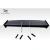 2013-2020 Scion FRS GT500 V3 Rear Wing - image 19