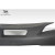 2013-2020 Scion FR-S Toyota 86 Subaru BRZ Wide Body GT500 V3 Front Bumper - 1 Piece - image 6