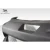 2013-2020 Scion FR-S Toyota 86 Subaru BRZ Wide Body GT500 V3 Front Bumper - 1 Piece - image 14