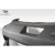 2013-2020 Scion FR-S Toyota 86 Subaru BRZ Wide Body GT500 V3 Front Bumper - 1 Piece - image 20