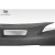 2013-2020 Scion FR-S Toyota 86 Subaru BRZ Wide Body GT500 V3 Front Bumper - 1 Piece - image 11