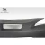 2013-2020 Scion FRS GT500 V3 Front Bumper - image 18