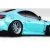 2013-2020 Scion FRS GT500 V3 Side Skirts - image 4