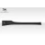 2013-2020 Scion FR-S Toyota 86 Subaru BRZ Wide Body GT500 V3 Side Skirts - 4 Piece - image 18