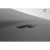2012-2018 BMW 3 Series F30 / 2014-2020 4 Series F32 M3 Style Hood - 1 Piece (S) - image 9