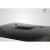 2012-2018 BMW 3 Series F30 / 2014-2020 4 Series F32 M3 Style Hood - 1 Piece (S) - image 10