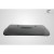 2012-2018 BMW 3 Series F30 / 2014-2020 4 Series F32 M3 Style Hood - 1 Piece (S) - image 16