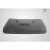 2012-2018 BMW 3 Series F30 / 2014-2020 4 Series F32 M3 Style Hood - 1 Piece (S) - image 6