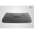 2012-2018 BMW 3 Series F30 / 2014-2020 4 Series F32 M3 Style Hood - 1 Piece (S) - image 17
