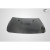 2012-2018 BMW 3 Series F30 / 2014-2020 4 Series F32 M3 Style Hood - 1 Piece (S) - image 11