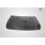 2012-2018 BMW 3 Series F30 / 2014-2020 4 Series F32 M3 Style Hood - 1 Piece (S) - image 22