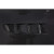 2016-2018 Ford Focus RS Look Hood - 1 Piece (S) - image 16