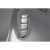 2016-2018 Ford Focus RS Look Hood - 1 Piece (S) - image 32