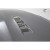 2016-2018 Ford Focus RS Look Hood - 1 Piece (S) - image 34