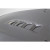 2016-2018 Ford Focus RS Look Hood - 1 Piece (S) - image 29