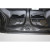 2013-2020 Scion FR-S Toyota 86 Subaru BRZ Carbon Creations Slipstream Trunk - 1 Piece - image 20