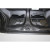2013-2020 Scion FR-S Toyota 86 Subaru BRZ Slipstream Trunk - 1 Piece - image 10