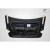 2013-2020 Scion FR-S Toyota 86 Subaru BRZ Slipstream Trunk - 1 Piece - image 10
