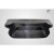 2013-2020 Scion FR-S Toyota 86 Subaru BRZ Carbon Creations Slipstream Trunk - 1 Piece - image 13