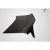 2013-2020 Scion FR-S Toyota 86 Subaru BRZ Slipstream Trunk - 1 Piece - image 11