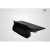 2013-2020 Scion FR-S Toyota 86 Subaru BRZ Slipstream Trunk - 1 Piece - image 7