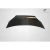 2013-2020 Scion FR-S Toyota 86 Subaru BRZ Slipstream Trunk - 1 Piece - image 17