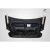 2013-2020 Scion FR-S Toyota 86 Subaru BRZ Slipstream Trunk - 1 Piece - image 19