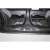 2013-2020 Scion FR-S Toyota 86 Subaru BRZ Slipstream Trunk - 1 Piece - image 31