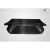 2013-2020 Scion FRS Slipstream Carbon Fiber Trunk - image 3