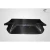 2013-2020 Scion FR-S Toyota 86 Subaru BRZ Slipstream Trunk - 1 Piece - image 12