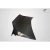 2013-2020 Scion FR-S Toyota 86 Subaru BRZ Slipstream Trunk - 1 Piece - image 17