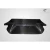 2013-2020 Scion FR-S Toyota 86 Subaru BRZ Slipstream Trunk - 1 Piece - image 6