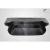 2013-2020 Scion FR-S Toyota 86 Subaru BRZ Slipstream Trunk - 1 Piece - image 8
