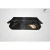 2013-2020 Scion FRS Slipstream Carbon Fiber Trunk - image 8
