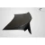 2013-2020 Scion FR-S Toyota 86 Subaru BRZ Slipstream Trunk - 1 Piece - image 12