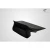 2013-2020 Scion FR-S Toyota 86 Subaru BRZ Slipstream Trunk - 1 Piece - image 14