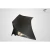 2013-2020 Scion FR-S Toyota 86 Subaru BRZ Slipstream Trunk - 1 Piece - image 16