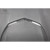 2014-2015 Chevrolet Silverado ZL1 V2 Hood - 1 Piece - image 12