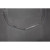 2014-2015 Chevrolet Silverado ZL1 V2 Hood - 1 Piece - image 16