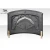 2014-2015 Chevrolet Silverado ZL1 V2 Hood - 1 Piece - image 8
