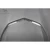 2014-2015 Chevrolet Silverado ZL1 V2 Hood - 1 Piece - image 6