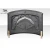 2014-2015 Chevrolet Silverado ZL1 V2 Hood - 1 Piece - image 20