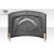 2014-2015 Chevrolet Silverado ZL1 V2 Hood - 1 Piece - image 13
