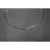 2014-2015 Chevrolet Silverado ZL1 V2 Hood - image 16