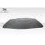 2014-2015 Chevrolet Silverado ZL1 V2 Hood - image 22