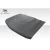 2014-2015 Chevrolet Silverado ZL1 V2 Hood - 1 Piece - image 14